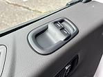 New 2026 Ford Transit 350 HD Service Utility Van for sale #FM9929 - photo 46