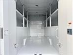 New 2026 Ford Transit 350 HD Service Utility Van for sale #FM9929 - photo 6