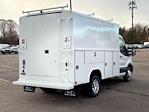 New 2026 Ford Transit 350 HD Service Utility Van for sale #FM9929 - photo 7