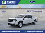 2025 Ford Maverick SuperCrew Cab AWD Pickup for sale #FM9931 - photo 1
