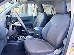 2025 Ford Maverick SuperCrew Cab AWD Pickup for sale #FM9931 - photo 16