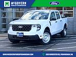 2025 Ford Maverick SuperCrew Cab AWD Pickup for sale #FM9931 - photo 26