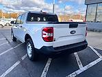 2025 Ford Maverick SuperCrew Cab AWD Pickup for sale #FM9931 - photo 29
