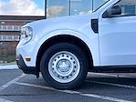 2025 Ford Maverick SuperCrew Cab AWD Pickup for sale #FM9931 - photo 3