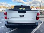 2025 Ford Maverick SuperCrew Cab AWD Pickup for sale #FM9931 - photo 30