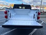 2025 Ford Maverick SuperCrew Cab AWD Pickup for sale #FM9931 - photo 31