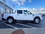 2025 Ford Maverick SuperCrew Cab AWD Pickup for sale #FM9931 - photo 33