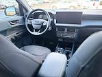 2025 Ford Maverick SuperCrew Cab AWD Pickup for sale #FM9931 - photo 36