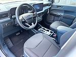 2025 Ford Maverick SuperCrew Cab AWD Pickup for sale #FM9931 - photo 39