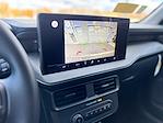 2025 Ford Maverick SuperCrew Cab AWD Pickup for sale #FM9931 - photo 44
