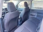 2025 Ford Maverick SuperCrew Cab AWD Pickup for sale #FM9931 - photo 48