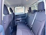 2025 Ford Maverick SuperCrew Cab AWD Pickup for sale #FM9931 - photo 49