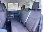 2025 Ford Maverick SuperCrew Cab AWD Pickup for sale #FM9931 - photo 50