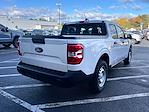 2025 Ford Maverick SuperCrew Cab AWD Pickup for sale #FM9931 - photo 7