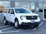 2025 Ford Maverick SuperCrew Cab AWD Pickup for sale #FM9931 - photo 9