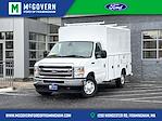 2026 Ford E-350 4x2 Reading Service Utility Van for sale #FM9935 - photo 1