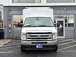 2026 Ford E-350 4x2 Reading Service Utility Van for sale #FM9935 - photo 10