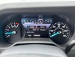 2026 Ford E-350 4x2 Reading Service Utility Van for sale #FM9935 - photo 13