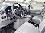 2026 Ford E-350 4x2 Reading Service Utility Van for sale #FM9935 - photo 14