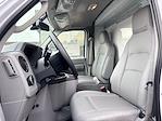 2026 Ford E-350 4x2 Reading Service Utility Van for sale #FM9935 - photo 15