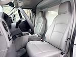 2026 Ford E-350 4x2 Reading Service Utility Van for sale #FM9935 - photo 16