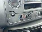 2026 Ford E-350 4x2 Reading Service Utility Van for sale #FM9935 - photo 17