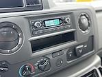 2026 Ford E-350 4x2 Reading Service Utility Van for sale #FM9935 - photo 18