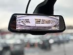 2026 Ford E-350 4x2 Reading Service Utility Van for sale #FM9935 - photo 19