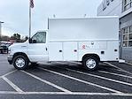 2026 Ford E-350 4x2 Reading Service Utility Van for sale #FM9935 - photo 2
