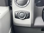 2026 Ford E-350 4x2 Reading Service Utility Van for sale #FM9935 - photo 20