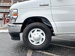 2026 Ford E-350 4x2 Reading Service Utility Van for sale #FM9935 - photo 3