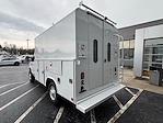 2026 Ford E-350 4x2 Reading Service Utility Van for sale #FM9935 - photo 4
