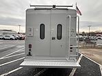 2026 Ford E-350 4x2 Reading Service Utility Van for sale #FM9935 - photo 5