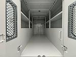 2026 Ford E-350 4x2 Reading Service Utility Van for sale #FM9935 - photo 6