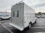 2026 Ford E-350 4x2 Reading Service Utility Van for sale #FM9935 - photo 7