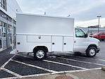 2026 Ford E-350 4x2 Reading Service Utility Van for sale #FM9935 - photo 8
