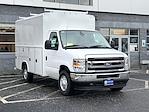 2026 Ford E-350 4x2 Reading Service Utility Van for sale #FM9935 - photo 9