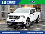 New 2026 Ford Maverick XLT SuperCrew Cab for sale #FM9938 - photo 1