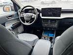 New 2026 Ford Maverick XLT SuperCrew Cab for sale #FM9938 - photo 11