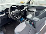 New 2026 Ford Maverick XLT SuperCrew Cab for sale #FM9938 - photo 14