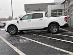 New 2026 Ford Maverick XLT SuperCrew Cab for sale #FM9938 - photo 2