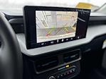 New 2026 Ford Maverick XLT SuperCrew Cab for sale #FM9938 - photo 20