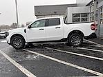 New 2026 Ford Maverick XLT SuperCrew Cab for sale #FM9938 - photo 27