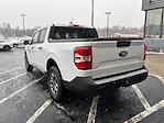 New 2026 Ford Maverick XLT SuperCrew Cab for sale #FM9938 - photo 29