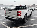 New 2026 Ford Maverick XLT SuperCrew Cab for sale #FM9938 - photo 32