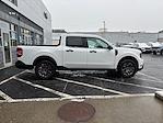 New 2026 Ford Maverick XLT SuperCrew Cab for sale #FM9938 - photo 33