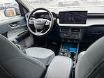 New 2026 Ford Maverick XLT SuperCrew Cab for sale #FM9938 - photo 36