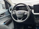 New 2026 Ford Maverick XLT SuperCrew Cab for sale #FM9938 - photo 37