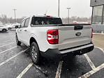 New 2026 Ford Maverick XLT SuperCrew Cab for sale #FM9938 - photo 4