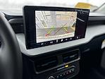 New 2026 Ford Maverick XLT SuperCrew Cab for sale #FM9938 - photo 45